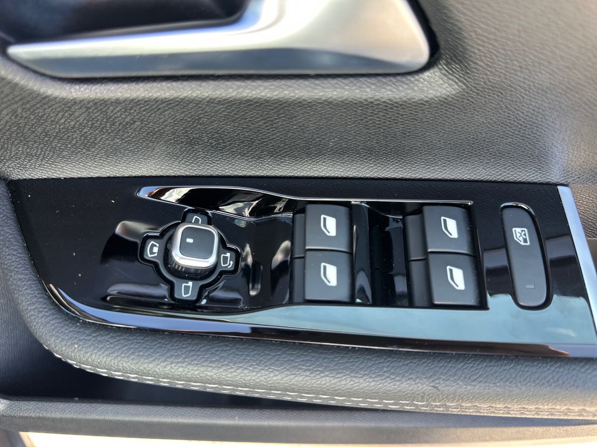 Used Vauxhall Astra 2024 for sale - 76868821: Photo 16