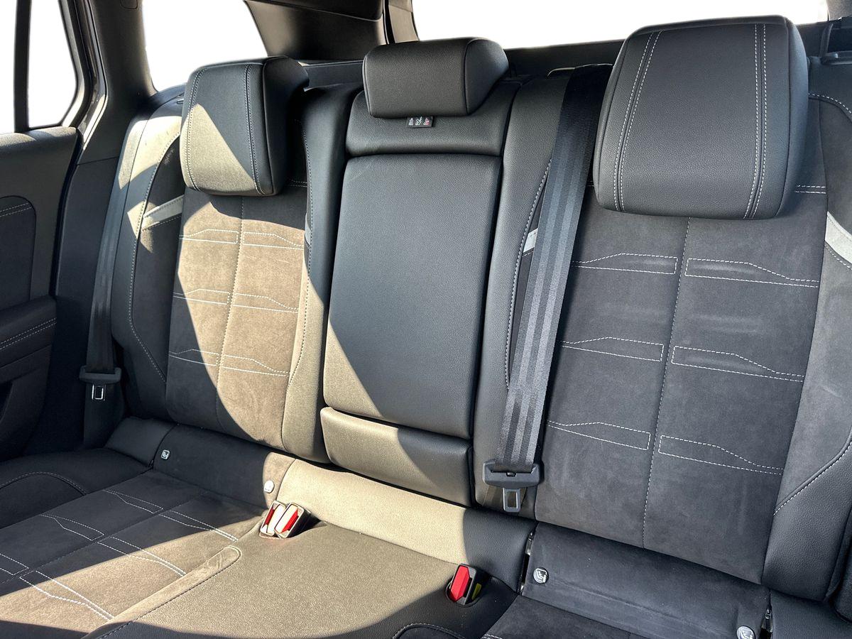 Used Vauxhall Astra 2024 for sale - 76868821: Photo 23