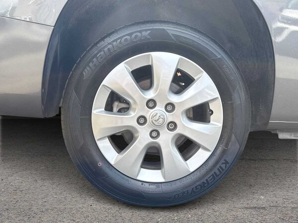 Used Vauxhall Combo Life 2022 for sale - 75603047: Photo 9