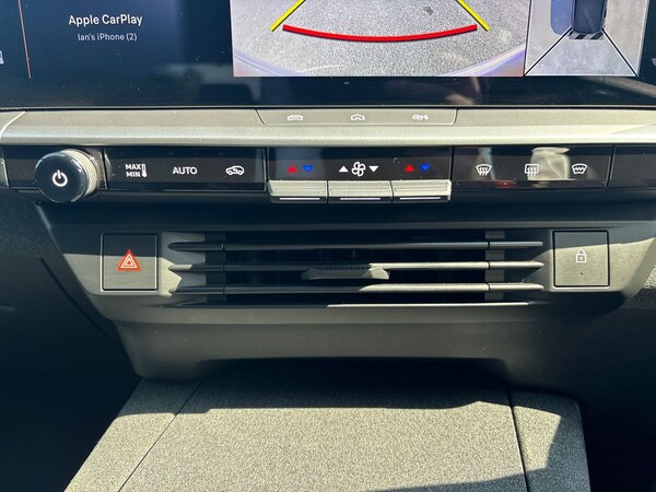 Used Vauxhall Grandland 2024 for sale - 75648655: Photo 15