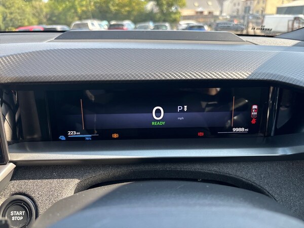 Used Vauxhall Grandland 2024 for sale - 75648655: Photo 20