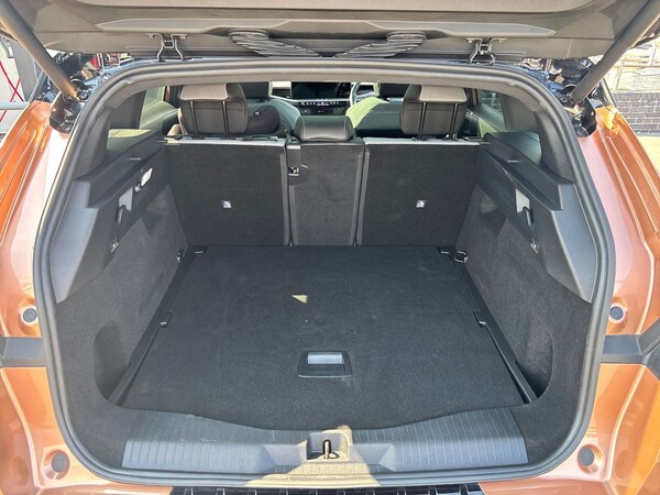 Used Vauxhall Grandland 2024 for sale - 75648655: Photo 24