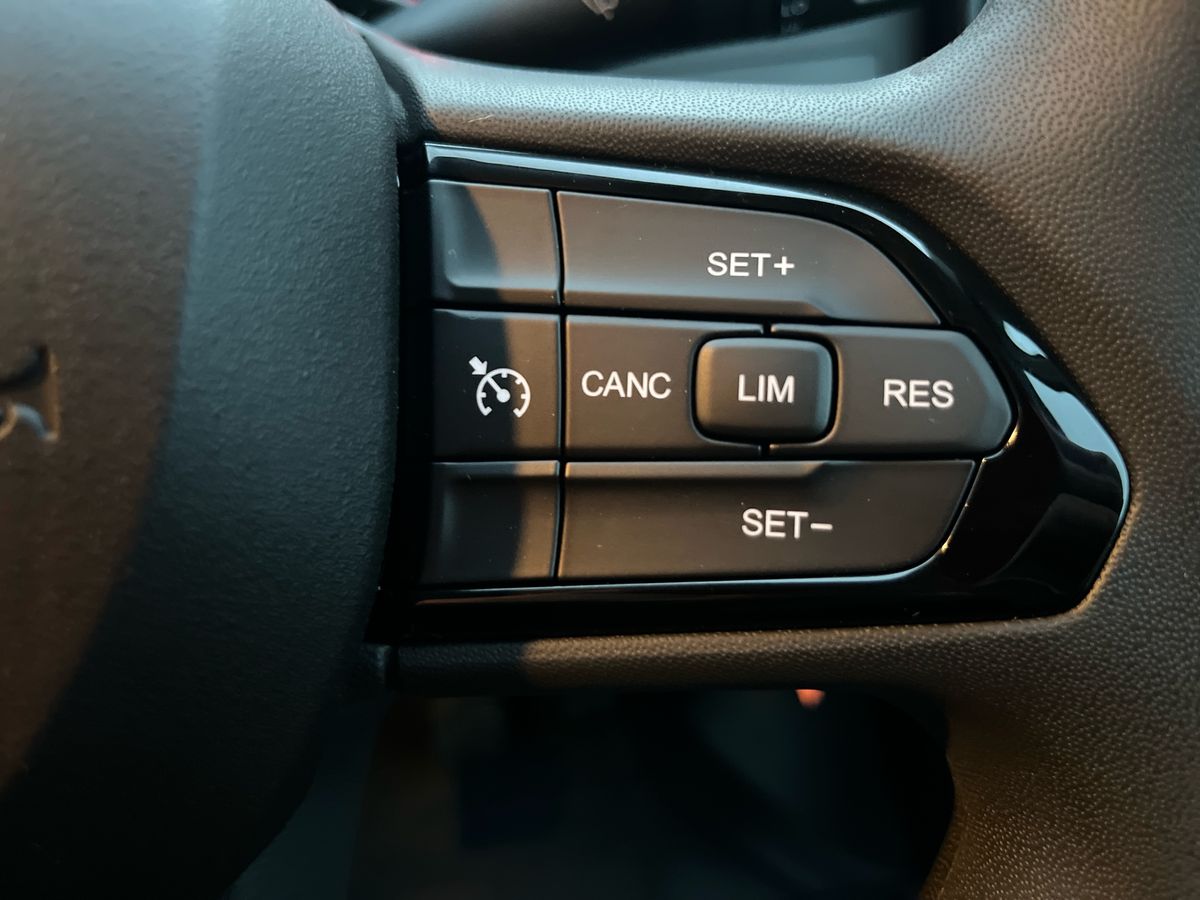 Used Vauxhall Movano 2025 for sale - 76871729: Photo 22