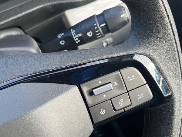Used Vauxhall Vivaro 2025 for sale - 75648644: Photo 22