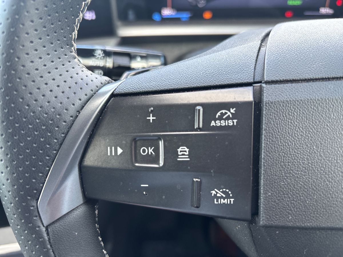 Used Vauxhall Grandland 2024 for sale - 76868839: Photo 21