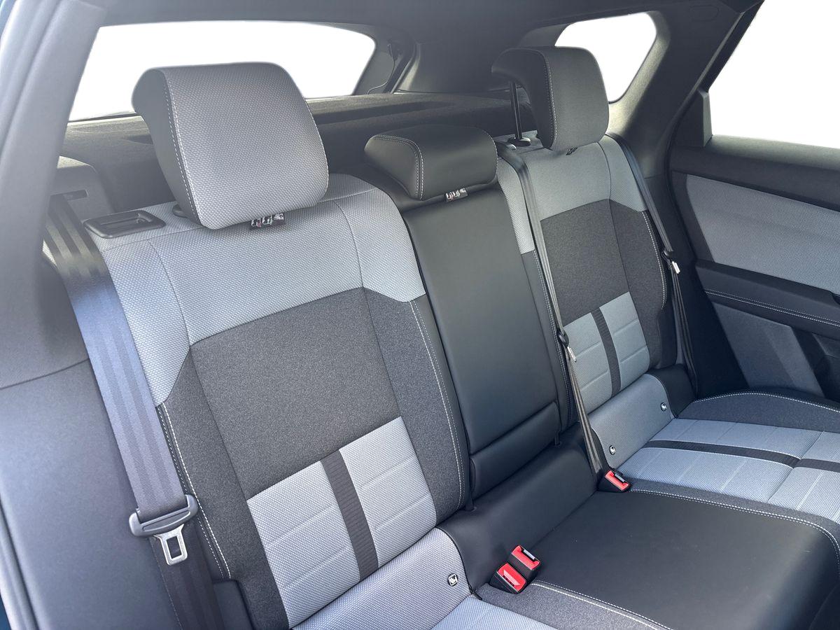 Used Vauxhall Grandland 2024 for sale - 76868839: Photo 23