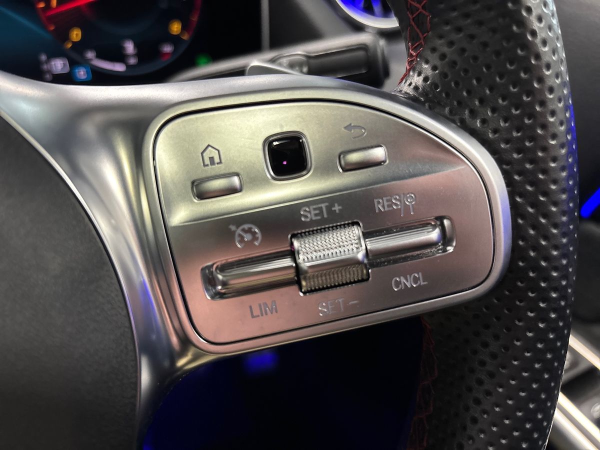 Used Mercedes-Benz B Class 2020 for sale - 76874027: Photo 22