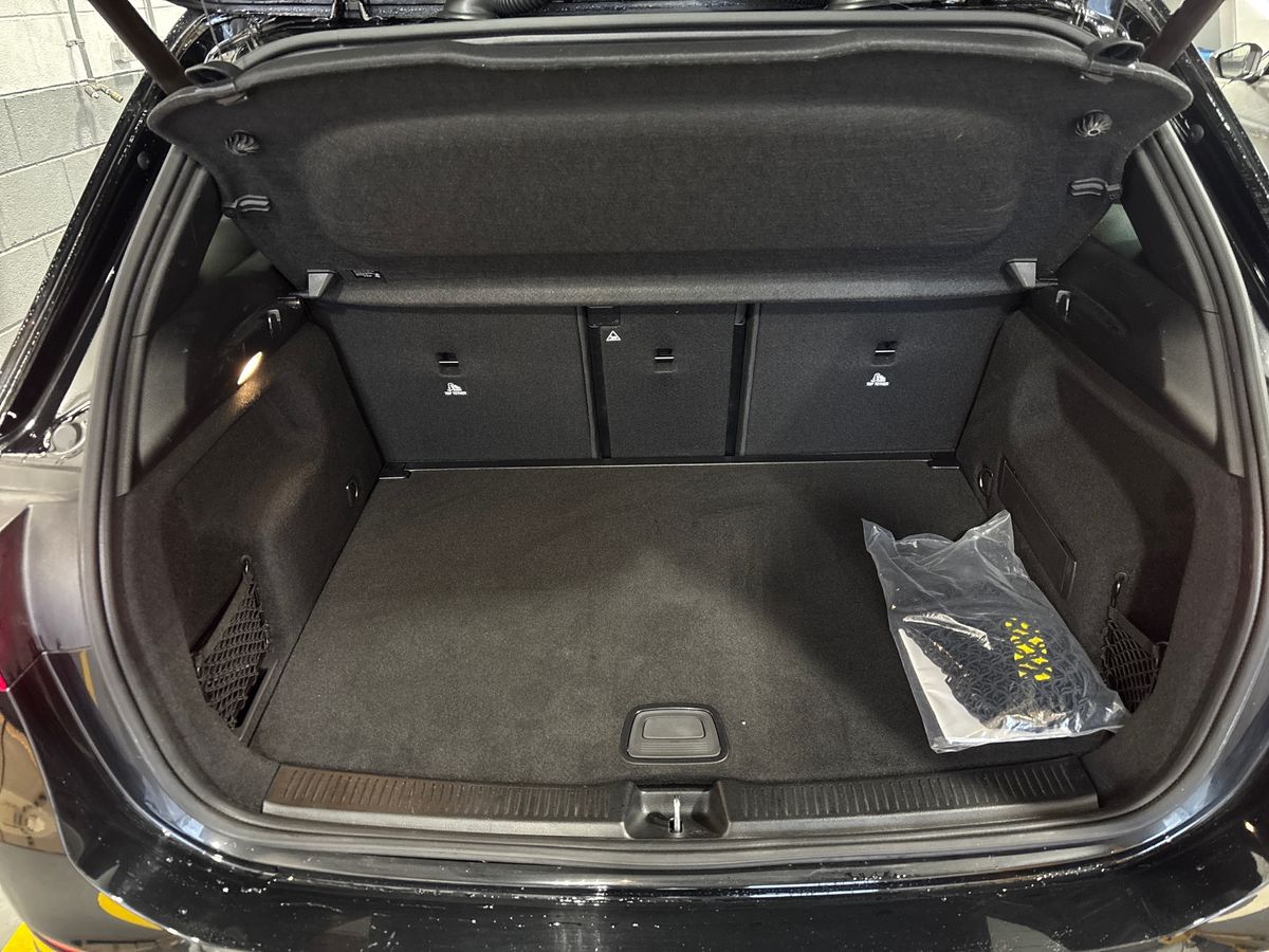 Used Mercedes-Benz B Class 2020 for sale - 76874027: Photo 24