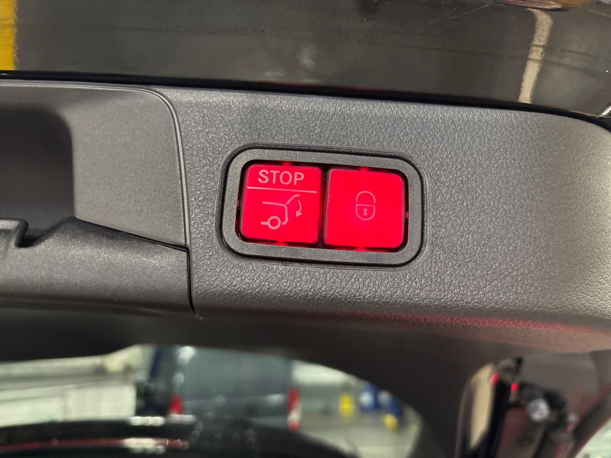 Used Mercedes-Benz B Class 2020 for sale - 76874027: Photo 25