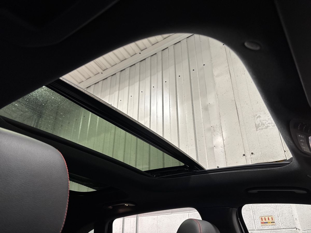 Used Mercedes-Benz B Class 2020 for sale - 76874027: Photo 27