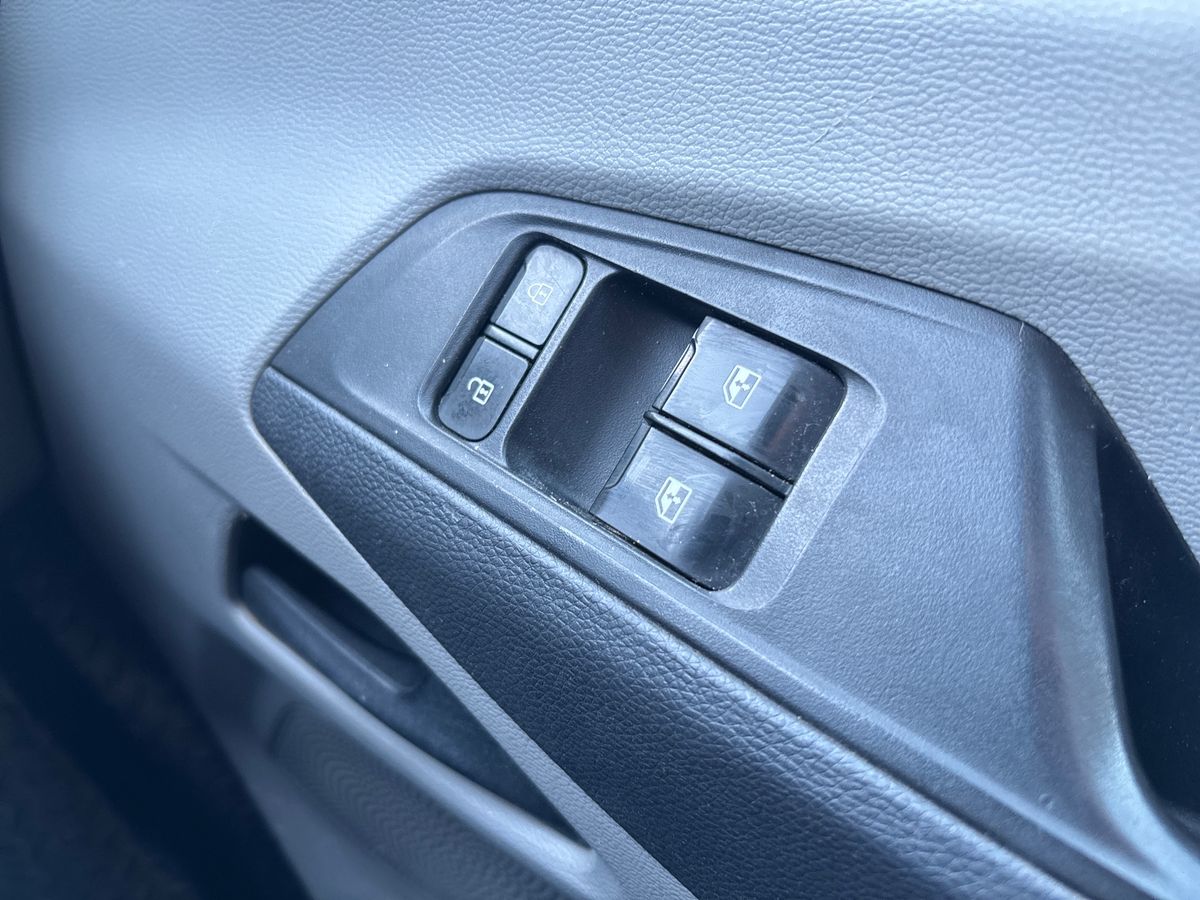 Used Maxus Deliver 9 2021 for sale - 76635676: Photo 16