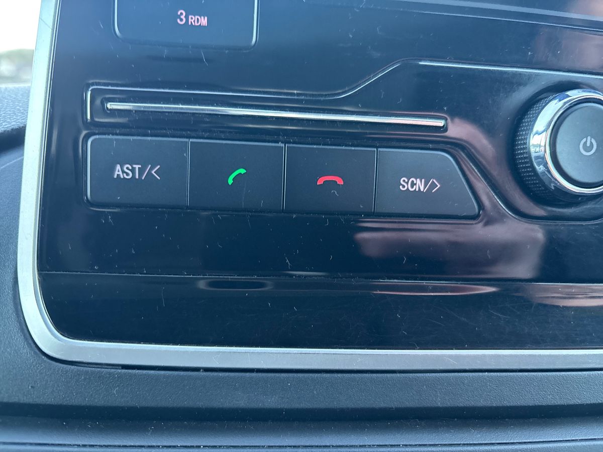 Used Maxus Deliver 9 2021 for sale - 76635676: Photo 18