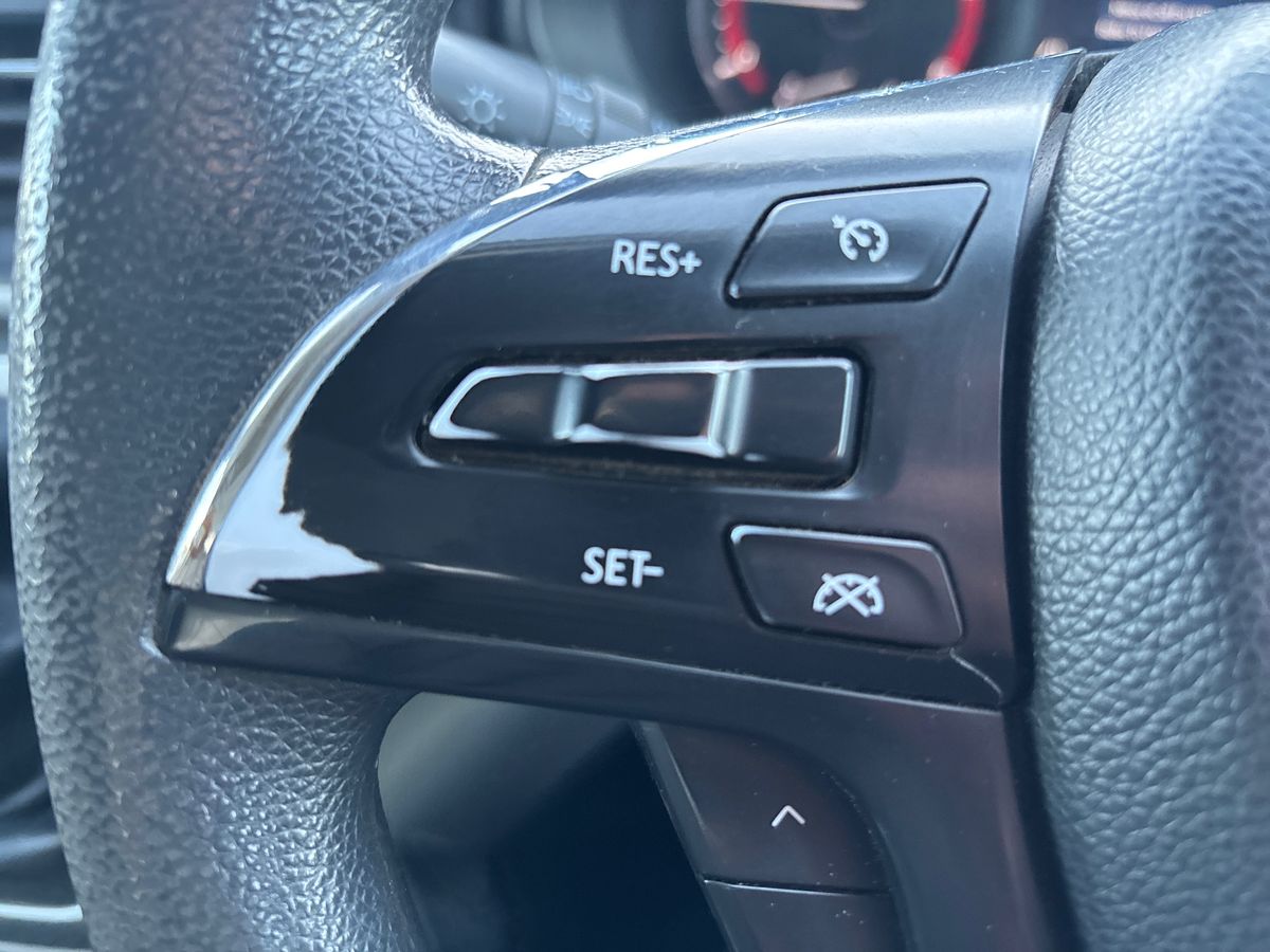 Used Maxus Deliver 9 2021 for sale - 76635676: Photo 21