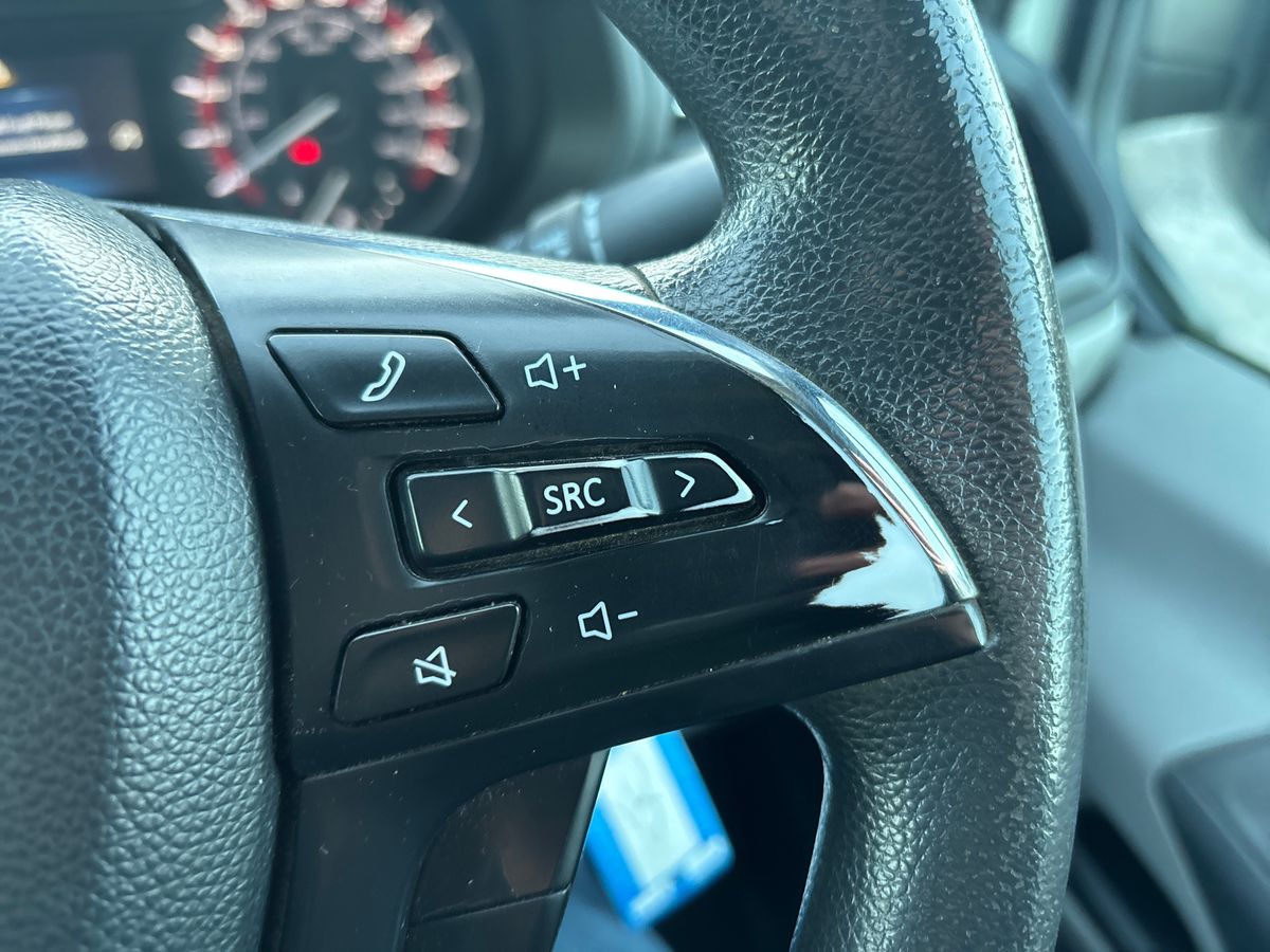 Used Maxus Deliver 9 2021 for sale - 76635676: Photo 22