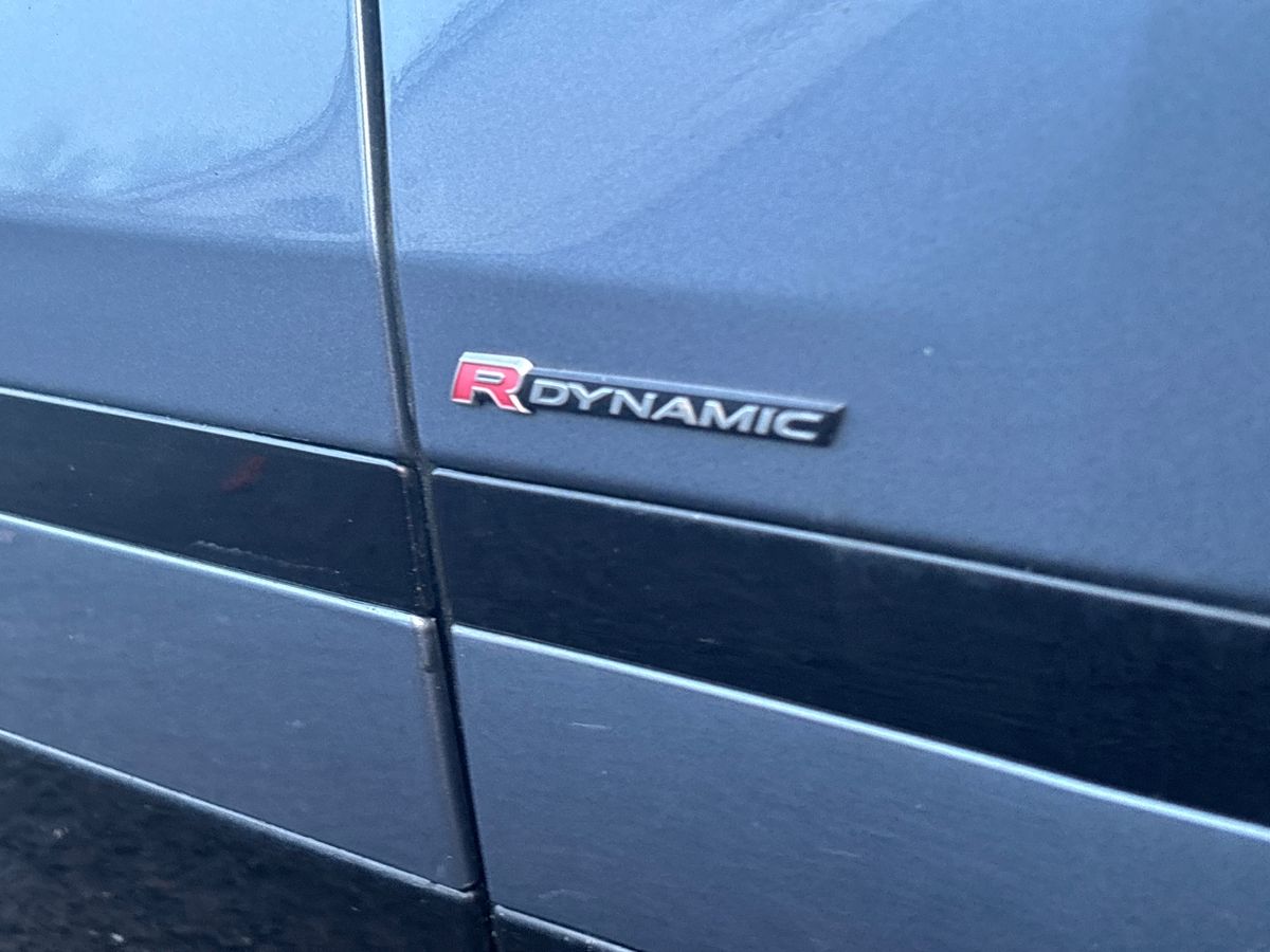 Used Land Rover Range Rover Velar 2018 for sale - 76874927: Photo 26