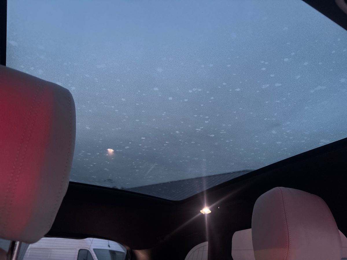 Used Land Rover Range Rover Velar 2018 for sale - 76874927: Photo 27