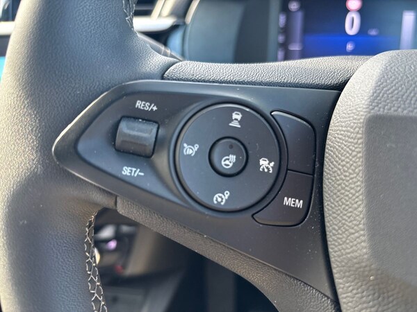 Used Vauxhall Corsa 2024 for sale - 75648665: Photo 21