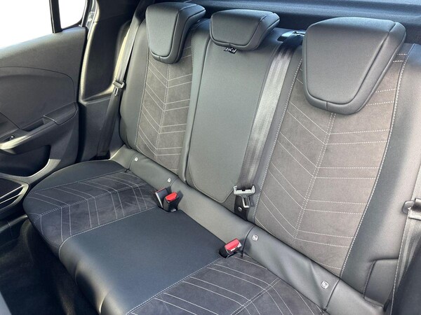 Used Vauxhall Corsa 2024 for sale - 75648665: Photo 23