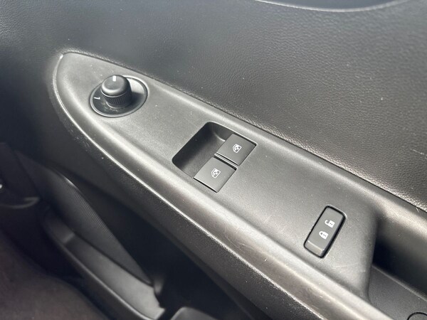 Used Vauxhall Viva 2019 for sale - 76217076: Photo 16