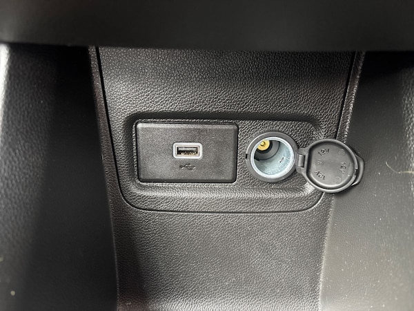 Used Vauxhall Viva 2019 for sale - 76217076: Photo 19