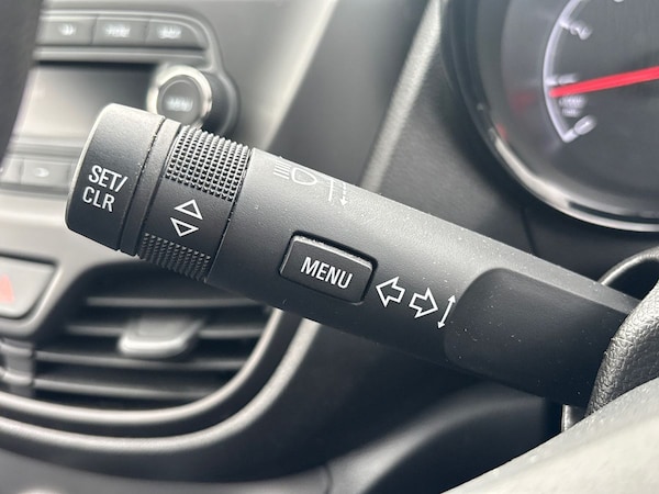 Used Vauxhall Viva 2019 for sale - 76217076: Photo 21