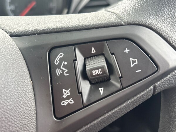 Used Vauxhall Viva 2019 for sale - 76217076: Photo 22