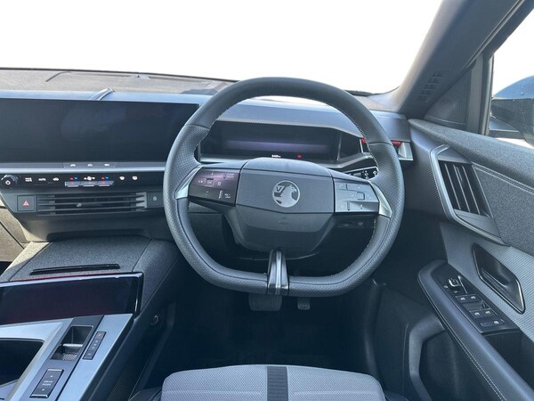 Used Vauxhall Grandland 2024 for sale - 75648451: Photo 11