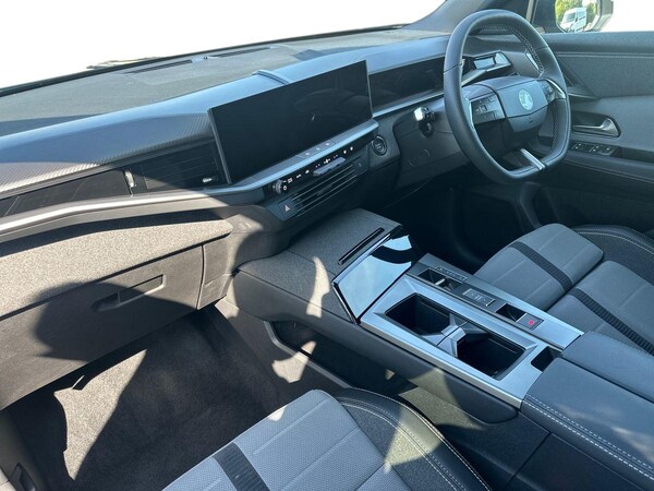 Used Vauxhall Grandland 2024 for sale - 75648451: Photo 13