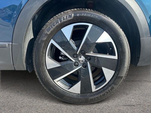 Used Vauxhall Grandland 2024 for sale - 75648451: Photo 9