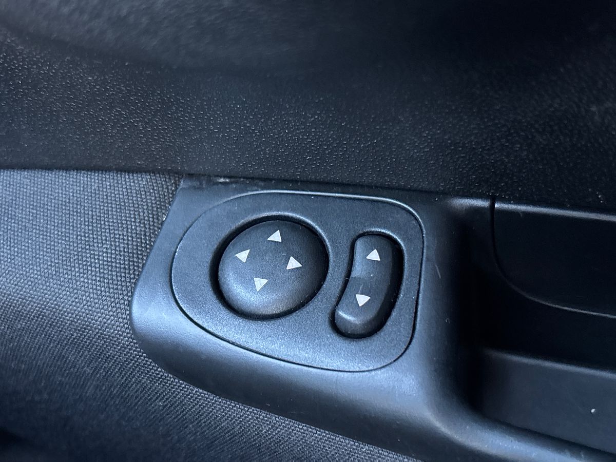 Used Fiat 500 2023 for sale - 76872390: Photo 16