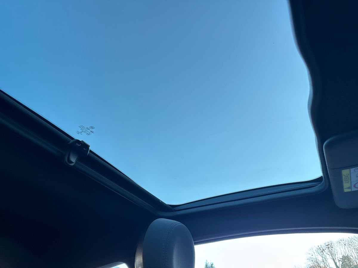 Used Fiat 500 2023 for sale - 76872390: Photo 19