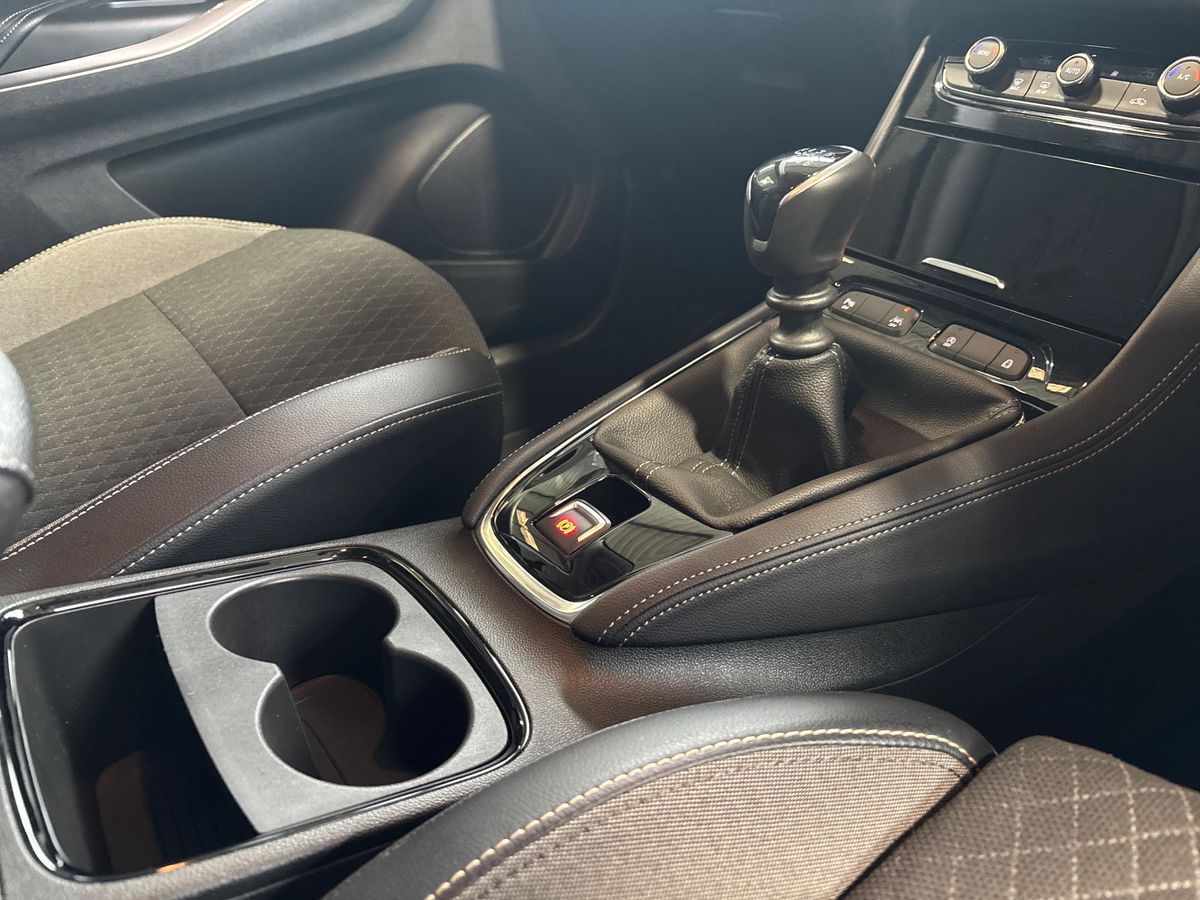 Used Vauxhall Grandland 2022 for sale - 76475043: Photo 14