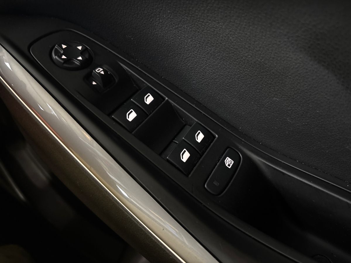 Used Vauxhall Grandland 2022 for sale - 76475043: Photo 16