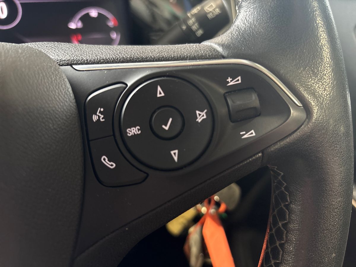 Used Vauxhall Grandland 2022 for sale - 76475043: Photo 22