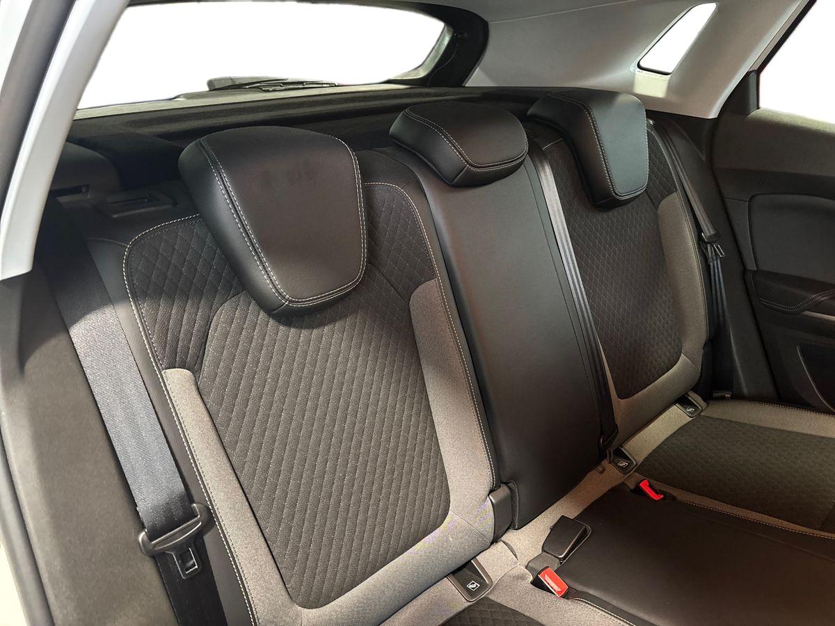 Used Vauxhall Grandland 2022 for sale - 76475043: Photo 23