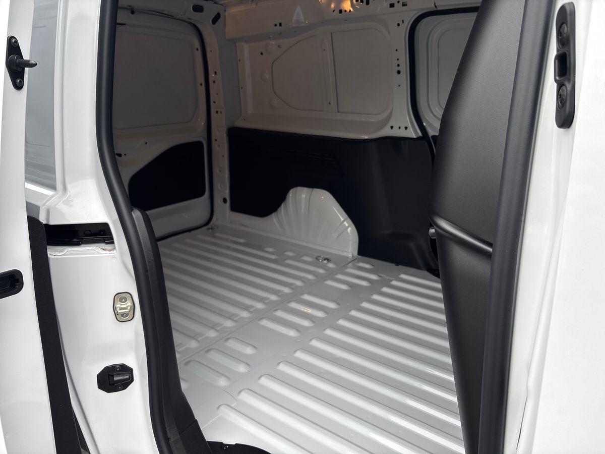 Used Vauxhall Combo 2025 for sale - 76871714: Photo 23