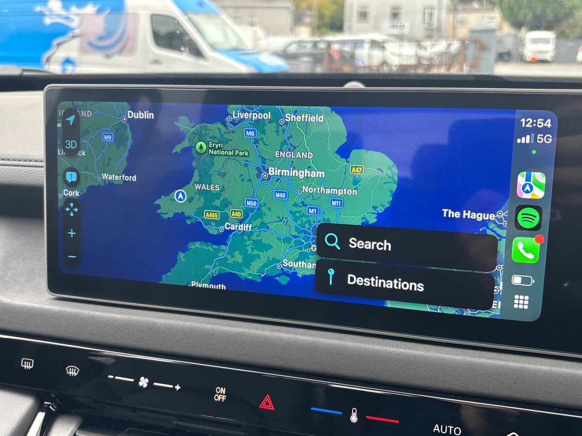 Used Maxus T60 MAX 2025 for sale - 76871743: Photo 18