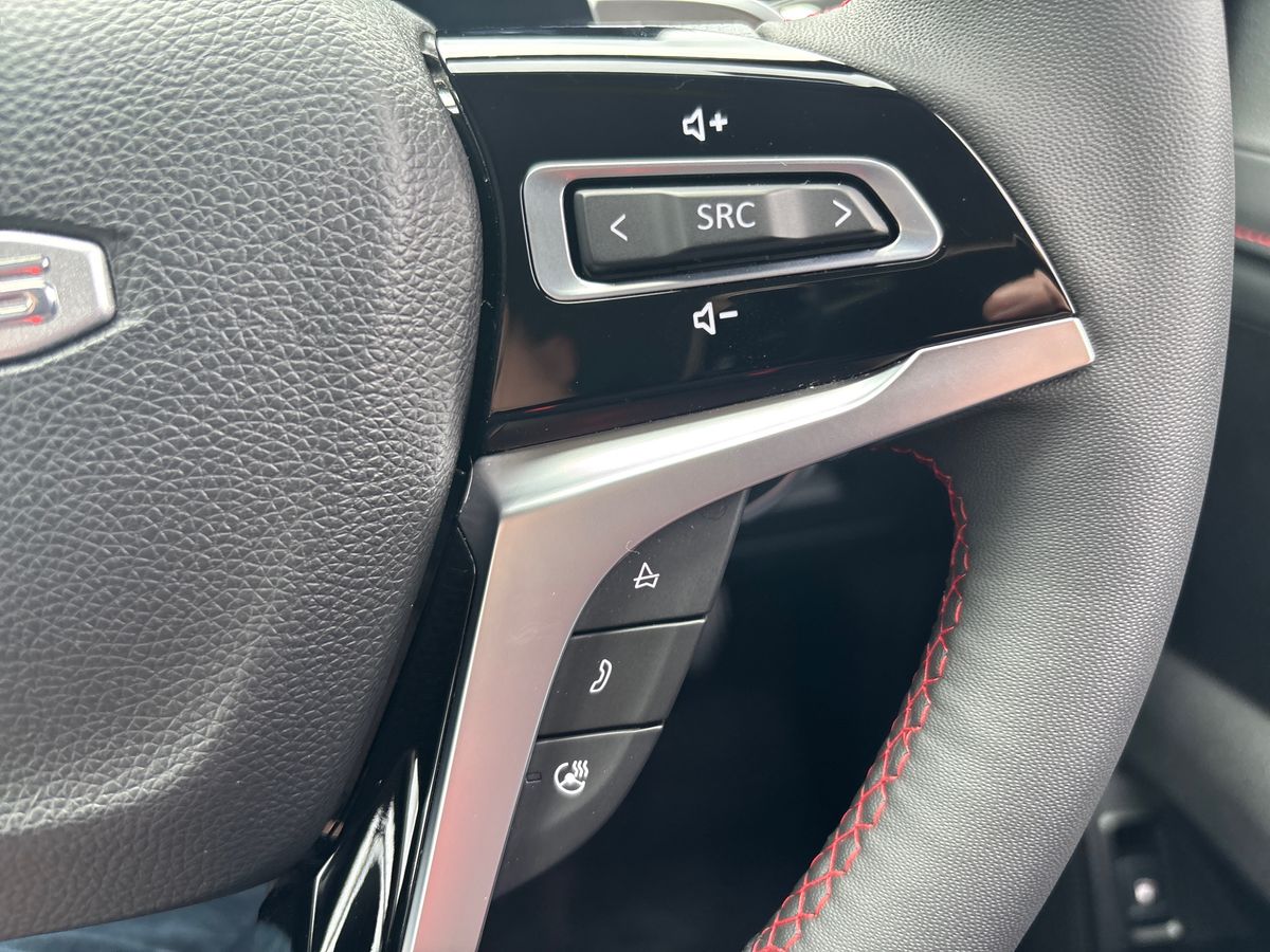 Used Maxus T60 MAX 2025 for sale - 76871743: Photo 22