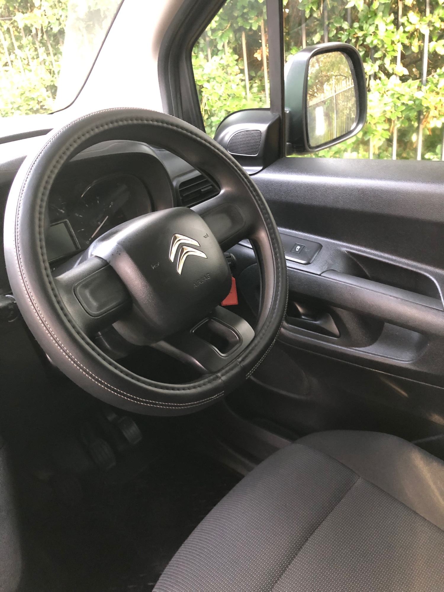 Used Citroen Berlingo 2020 for sale - 76298274: Photo 10