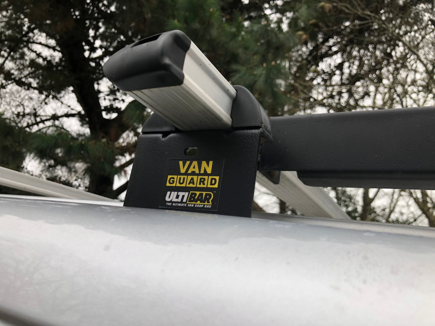 Used Volkswagen Transporter 2018 for sale - 77640351: Photo 6