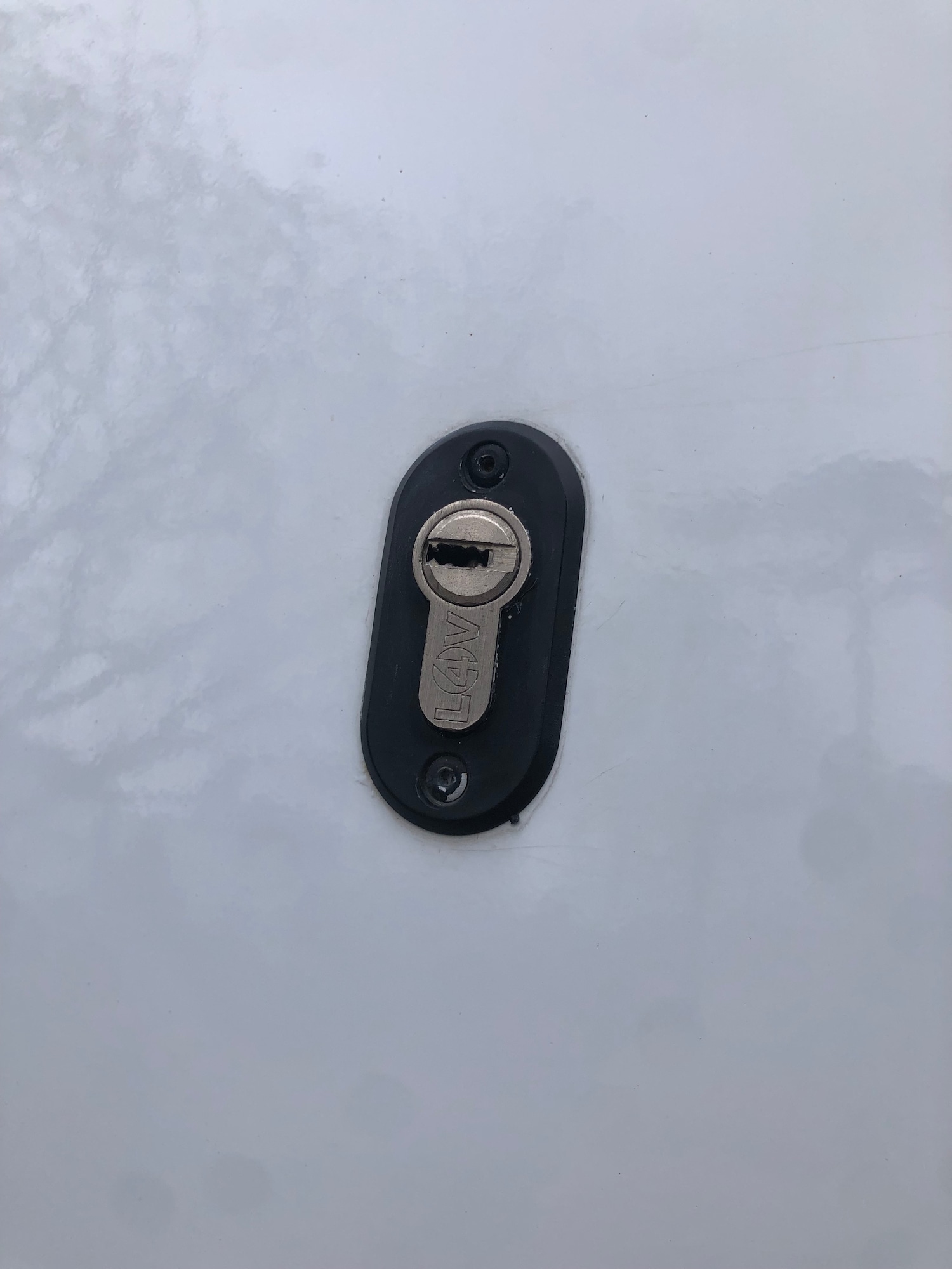 Used Ford Transit Custom 2021 for sale - 77687323: Photo 8