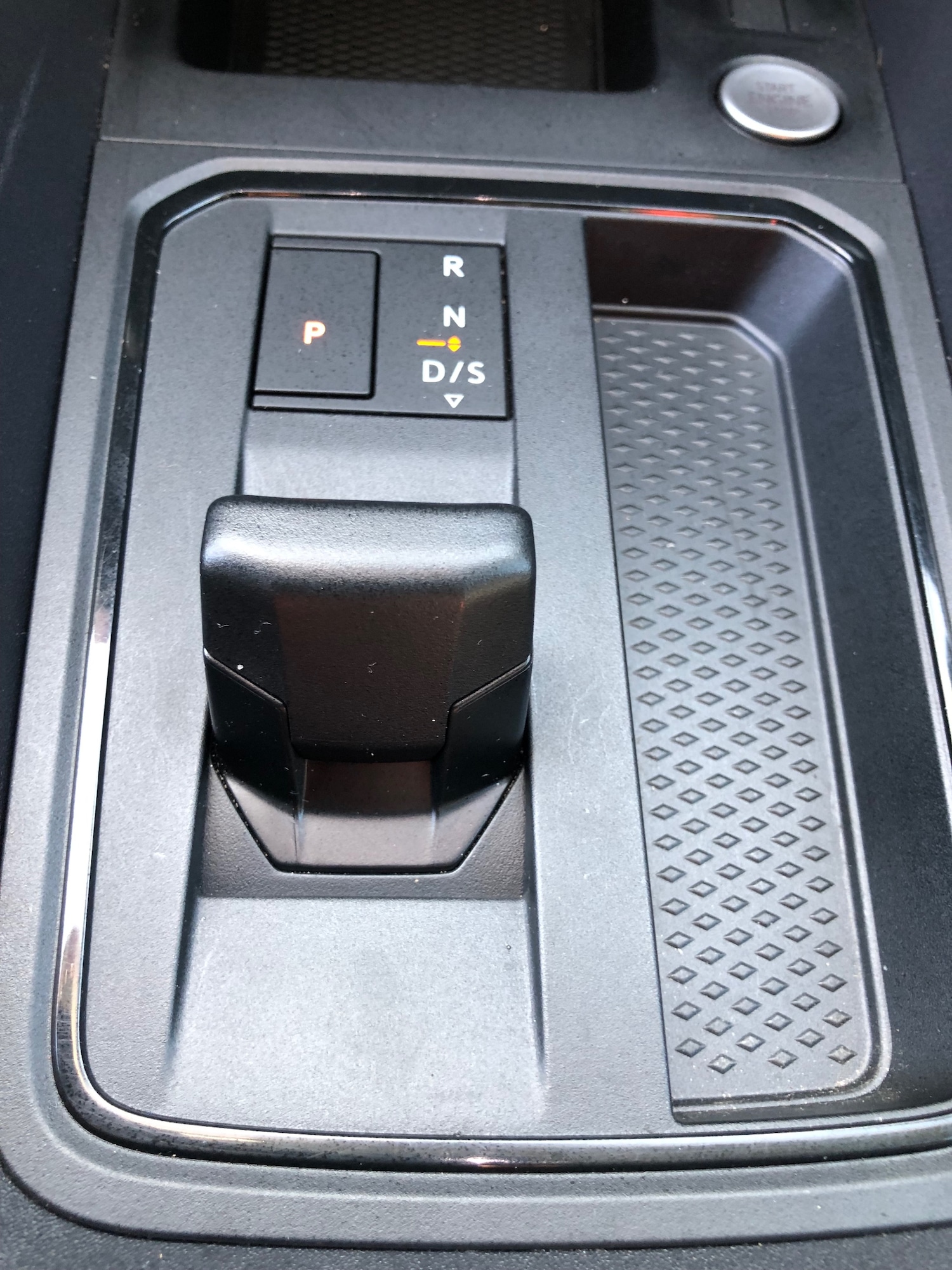 Used Volkswagen Caddy 2024 for sale - 76300681: Photo 12