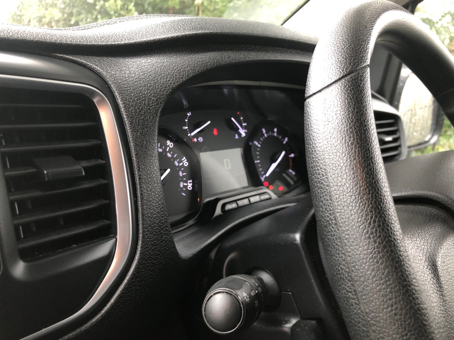 Used Vauxhall Vivaro 2023 for sale - 77801863: Photo 14