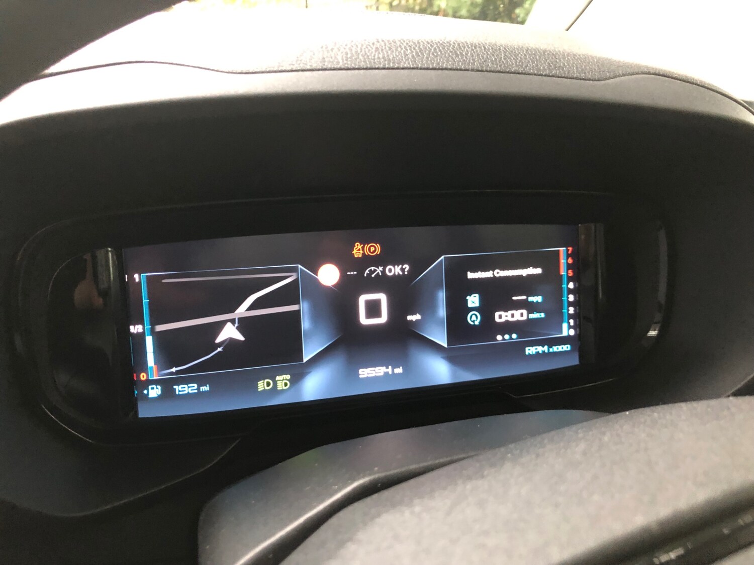 Used Citroen Berlingo 2024 for sale - 76577395: Photo 12