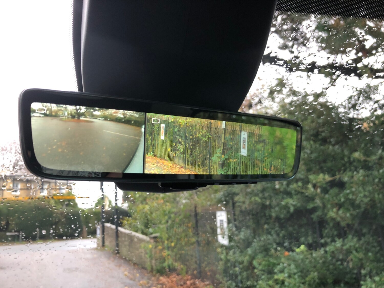 Used Citroen Berlingo 2024 for sale - 76577395: Photo 14