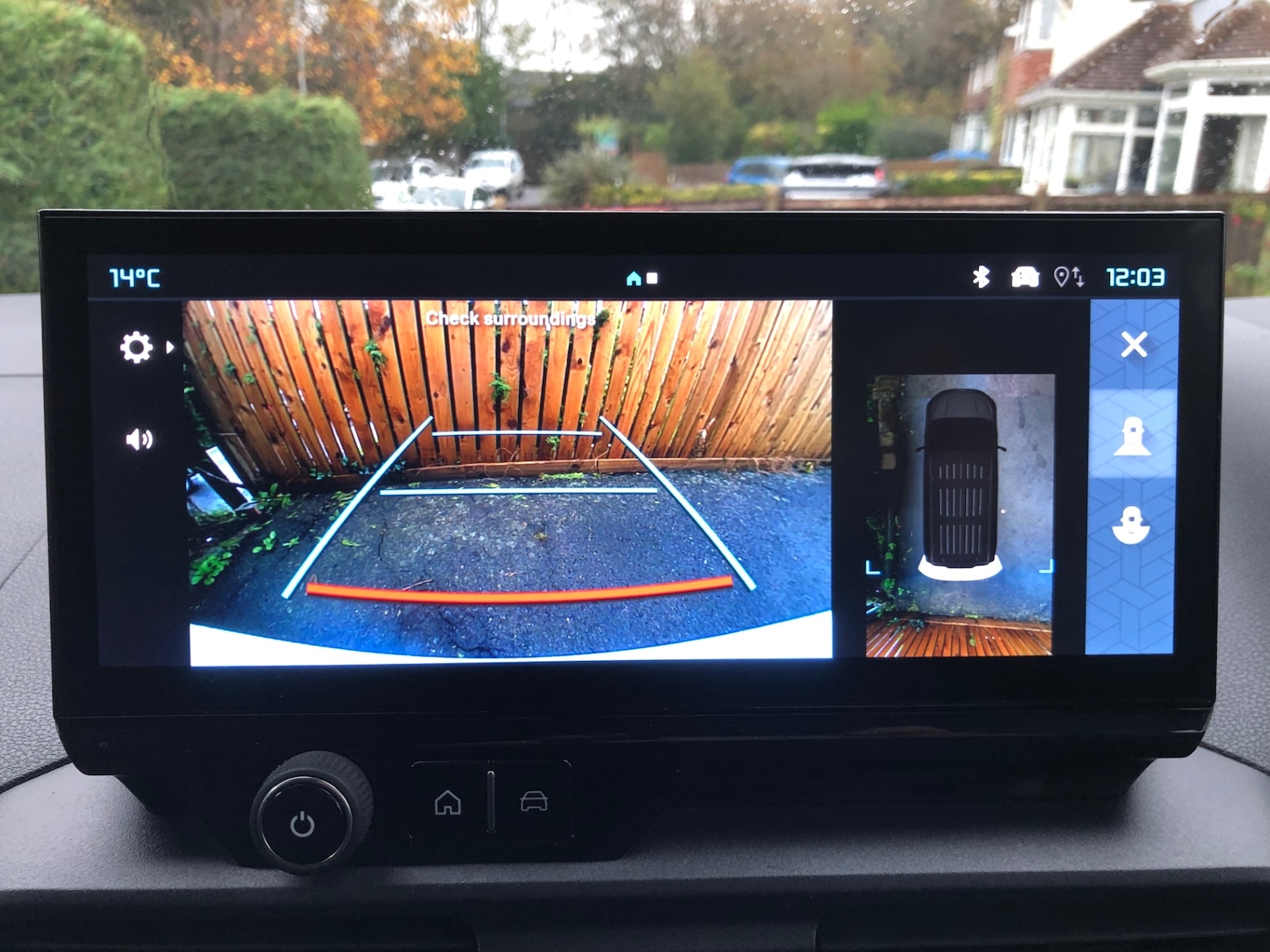 Used Citroen Berlingo 2024 for sale - 76577395: Photo 15