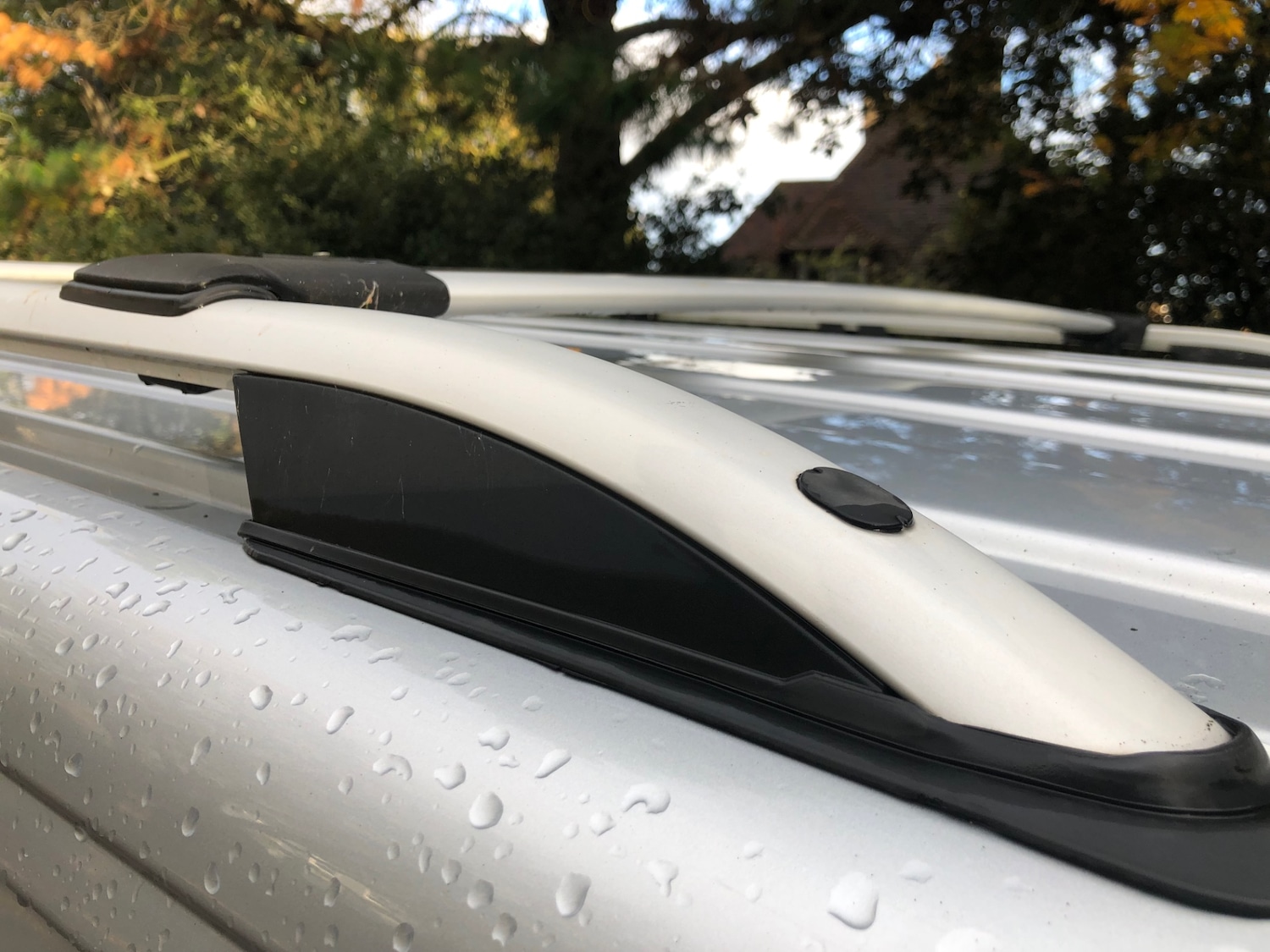 Used Volkswagen Transporter 2007 for sale - 76477197: Photo 7