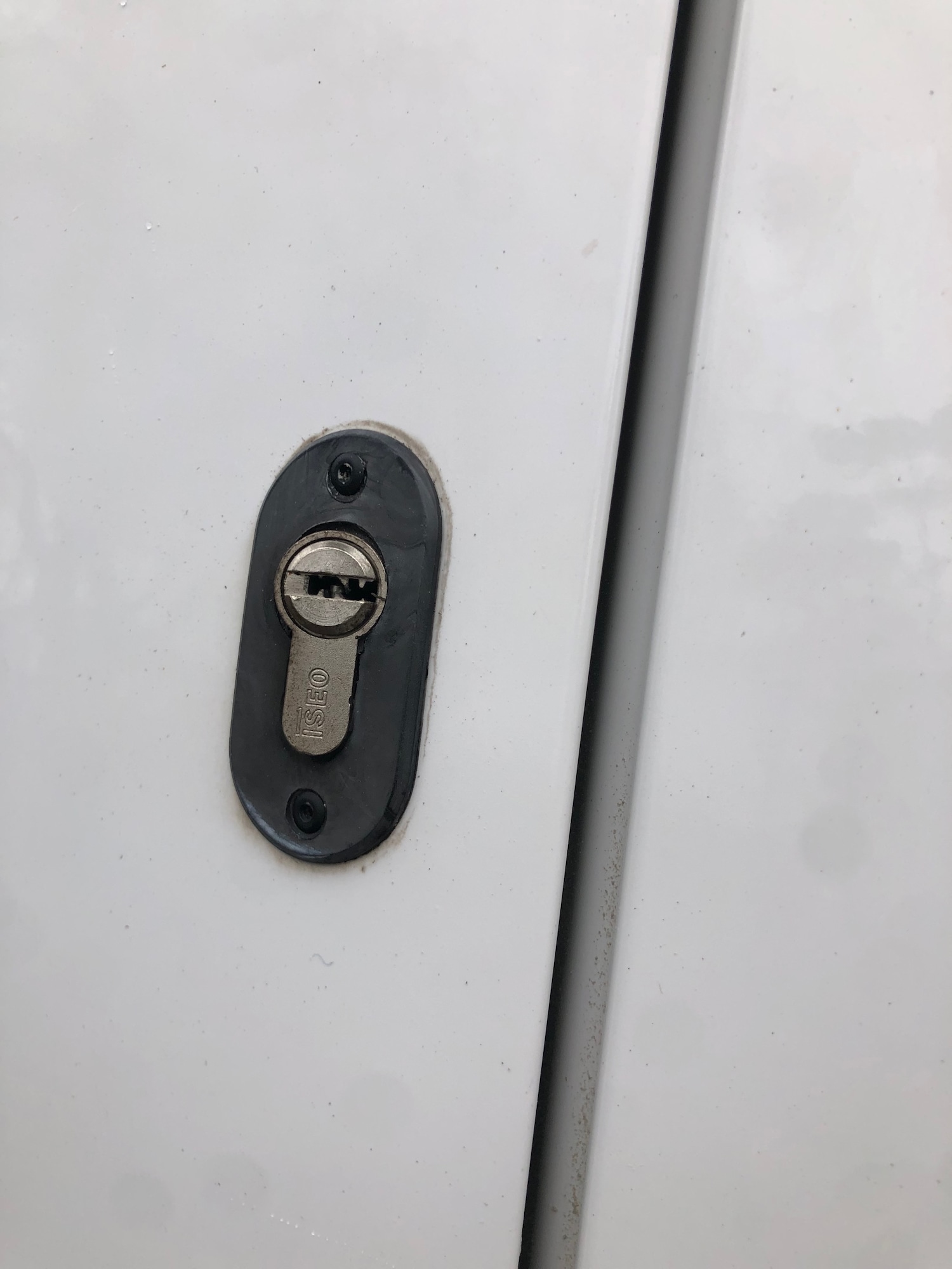 Used Volkswagen Caddy Maxi 2020 for sale - 76763357: Photo 7