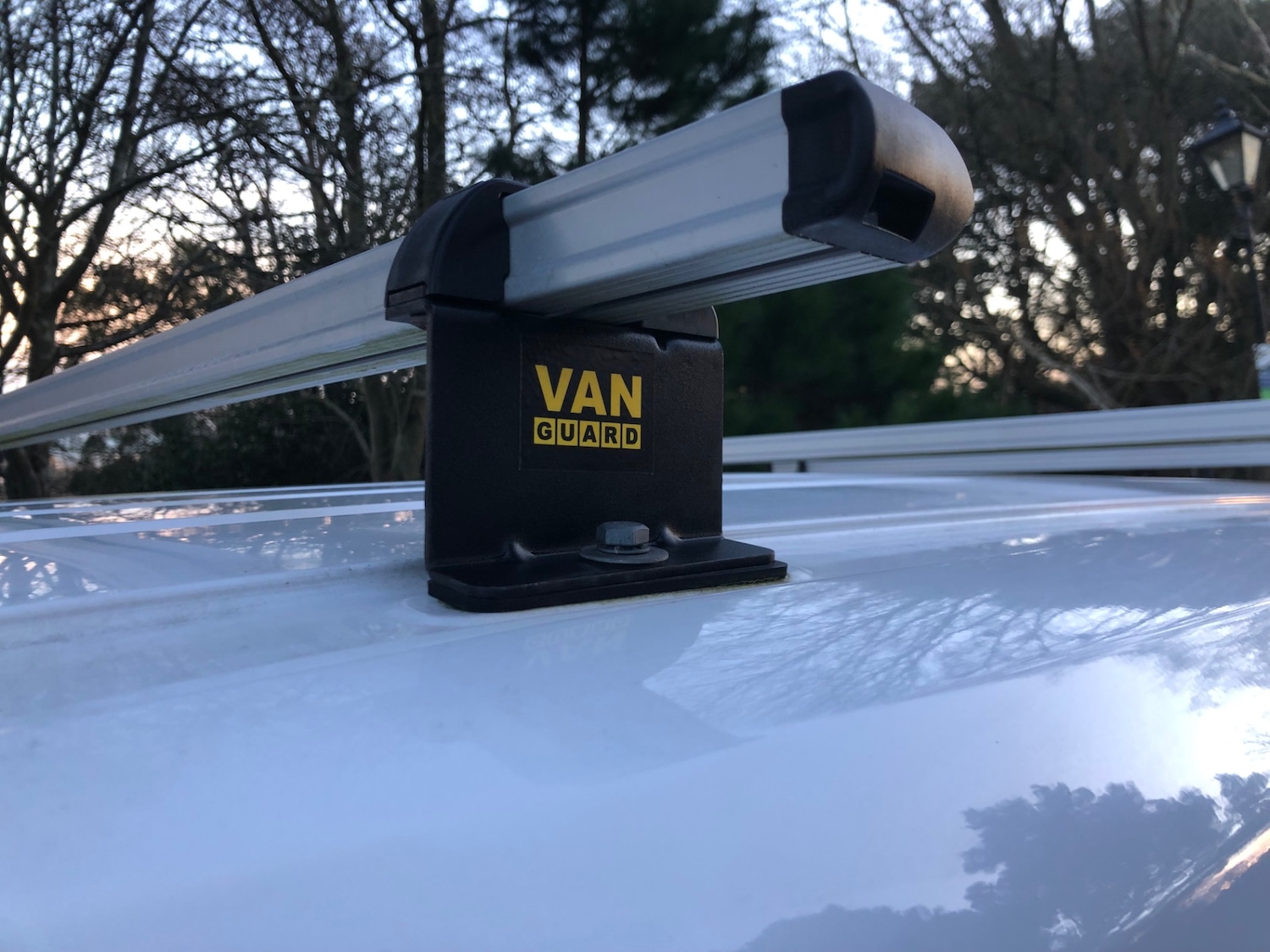 Used Peugeot Partner 2023 for sale - 77270955: Photo 3