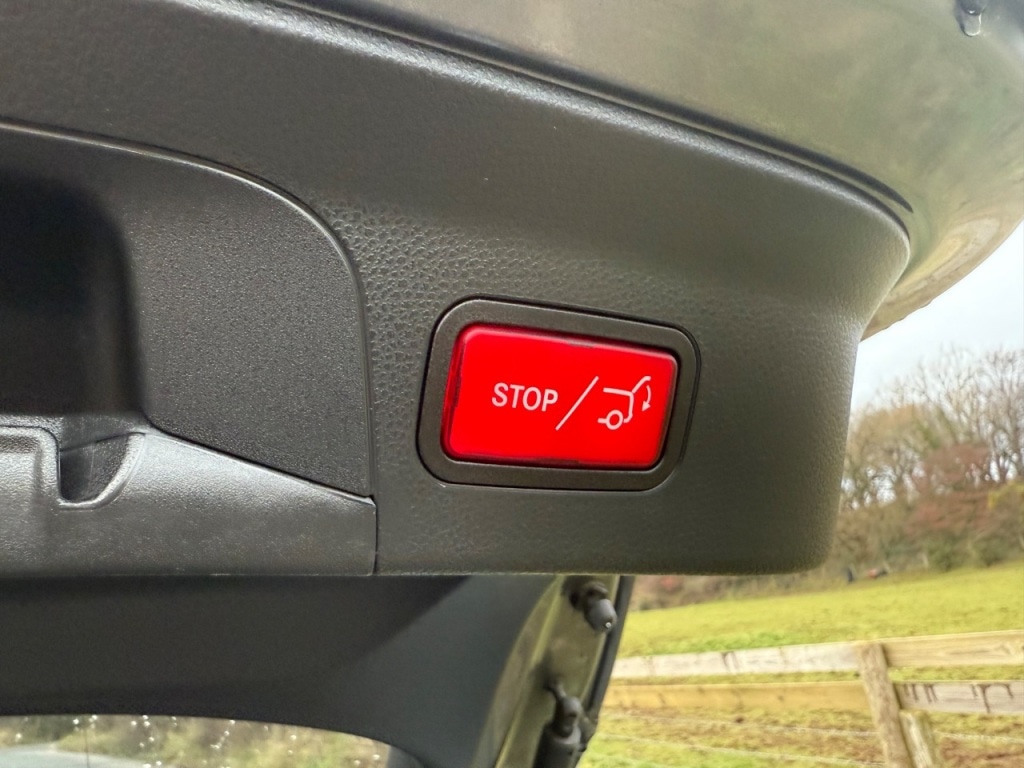 Used Mercedes-Benz GLC 2019 for sale - 76719125: Photo 14